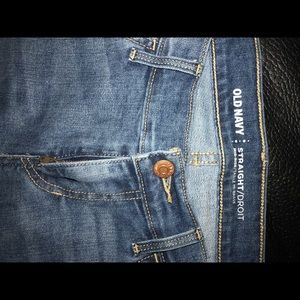 Old Navy Jeans